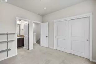 28668 SW Paris Ave, Wilsonville, OR 97070 - Photo 26