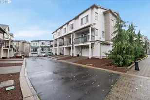 28668 SW Paris Ave, Wilsonville, OR 97070 - Photo 36