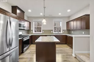 28668 SW Paris Ave, Wilsonville, OR 97070 - Photo 18