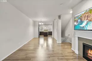 28668 SW Paris Ave, Wilsonville, OR 97070 - Photo 14