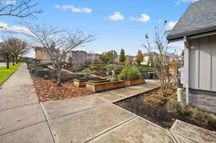 28668 SW Paris Ave, Wilsonville, OR 97070 - Photo 30