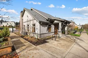 28668 SW Paris Ave, Wilsonville, OR 97070 - Photo 38