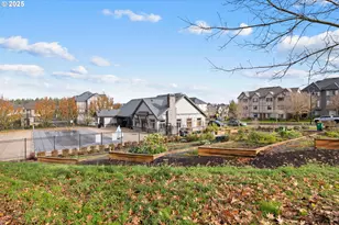 28668 SW Paris Ave, Wilsonville, OR 97070 - Photo 40