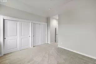 28668 SW Paris Ave, Wilsonville, OR 97070 - Photo 28