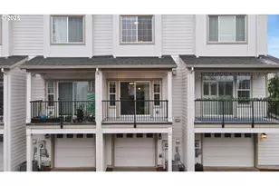 28668 SW Paris Ave, Wilsonville, OR 97070 - Photo 34