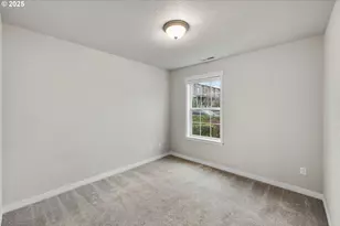 28668 SW Paris Ave, Wilsonville, OR 97070 - Photo 6