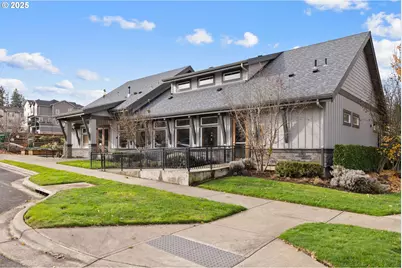 28668 SW Paris Ave, Wilsonville, OR 97070 - Photo 36