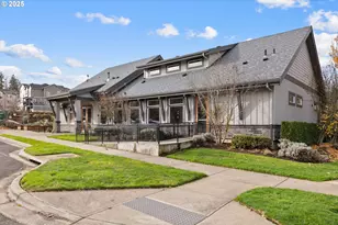 28668 SW Paris Ave, Wilsonville, OR 97070 - Photo 36