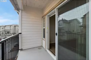 28668 SW Paris Ave, Wilsonville, OR 97070 - Photo 18