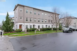 28668 SW Paris Ave, Wilsonville, OR 97070 - Photo 4