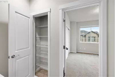 28668 SW Paris Ave, Wilsonville, OR 97070 - Photo 22