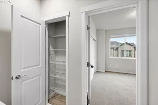 28668 SW Paris Ave, Wilsonville, OR 97070 - Photo 22