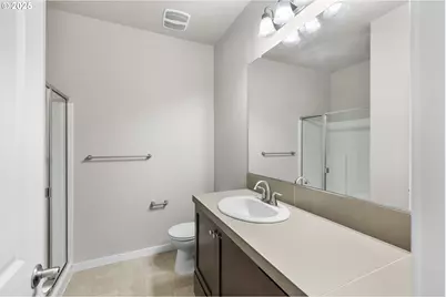 28668 SW Paris Ave, Wilsonville, OR 97070 - Photo 26