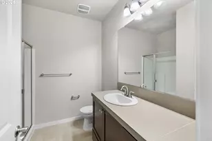 28668 SW Paris Ave, Wilsonville, OR 97070 - Photo 26