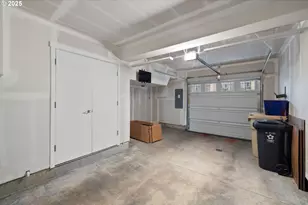 28668 SW Paris Ave, Wilsonville, OR 97070 - Photo 32