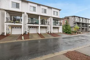 28668 SW Paris Ave, Wilsonville, OR 97070 - Photo 34