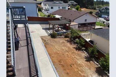 7175 Vista Ridge Dr, Brookings, OR 97415 - Photo 44