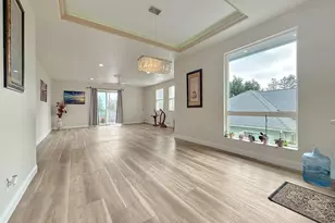 7175 Vista Ridge Dr, Brookings, OR 97415 - Photo 10