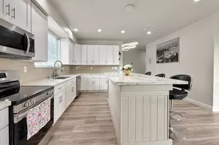 7175 Vista Ridge Dr, Brookings, OR 97415 - Photo 6