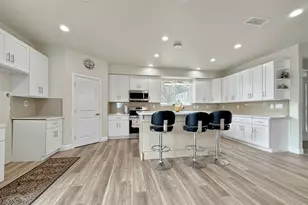 7175 Vista Ridge Dr, Brookings, OR 97415 - Photo 8