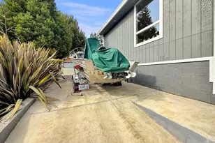 7175 Vista Ridge Dr, Brookings, OR 97415 - Photo 38