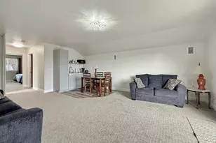 7175 Vista Ridge Dr, Brookings, OR 97415 - Photo 28