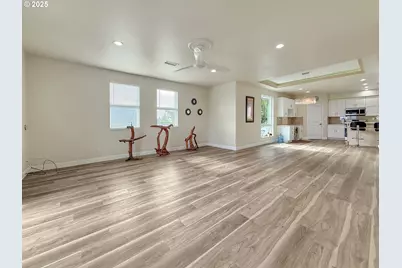 7175 Vista Ridge Dr, Brookings, OR 97415 - Photo 12