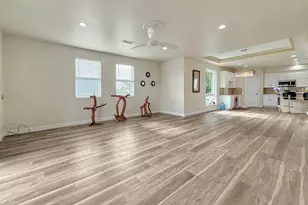 7175 Vista Ridge Dr, Brookings, OR 97415 - Photo 12