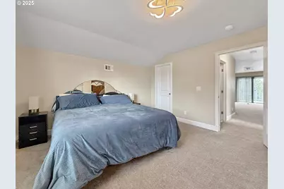 7175 Vista Ridge Dr, Brookings, OR 97415 - Photo 24