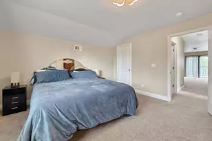 7175 Vista Ridge Dr, Brookings, OR 97415 - Photo 24