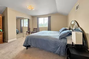 7175 Vista Ridge Dr, Brookings, OR 97415 - Photo 22