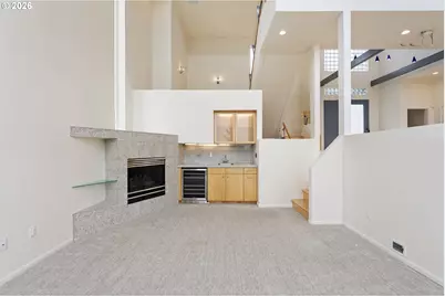 8214 NW Hawkins Blvd, Portland, OR 97229 - Photo 8