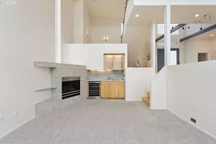 8214 NW Hawkins Blvd, Portland, OR 97229 - Photo 8