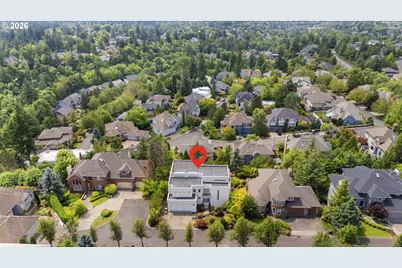8214 NW Hawkins Blvd, Portland, OR 97229 - Photo 46
