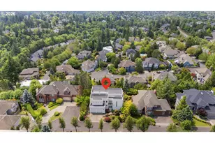 8214 NW Hawkins Blvd, Portland, OR 97229 - Photo 46