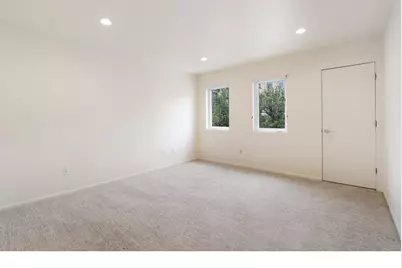 8214 NW Hawkins Blvd, Portland, OR 97229 - Photo 26