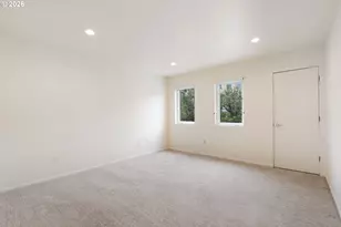 8214 NW Hawkins Blvd, Portland, OR 97229 - Photo 26