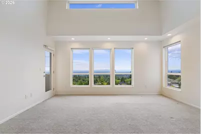 8214 NW Hawkins Blvd, Portland, OR 97229 - Photo 20