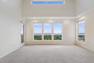 8214 NW Hawkins Blvd, Portland, OR 97229 - Photo 20
