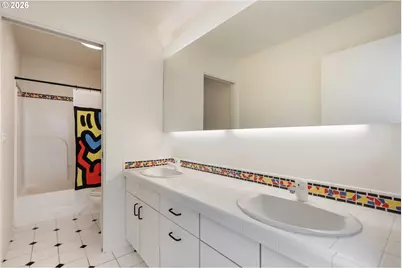 8214 NW Hawkins Blvd, Portland, OR 97229 - Photo 28