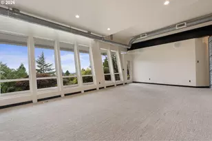 8214 NW Hawkins Blvd, Portland, OR 97229 - Photo 36