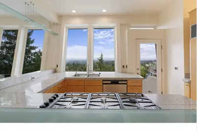 8214 NW Hawkins Blvd, Portland, OR 97229 - Photo 12