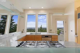 8214 NW Hawkins Blvd, Portland, OR 97229 - Photo 12