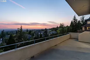 8214 NW Hawkins Blvd, Portland, OR 97229 - Photo 42