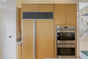8214 NW Hawkins Blvd, Portland, OR 97229 - Photo 14