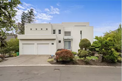 8214 NW Hawkins Blvd, Portland, OR 97229 - Photo 2