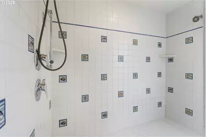8214 NW Hawkins Blvd, Portland, OR 97229 - Photo 22