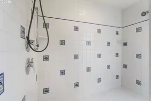 8214 NW Hawkins Blvd, Portland, OR 97229 - Photo 22
