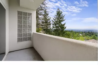 8214 NW Hawkins Blvd, Portland, OR 97229 - Photo 24