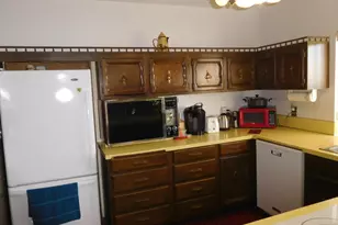 117 N Main St, Milton-Freewater, OR 97862 - Photo 16